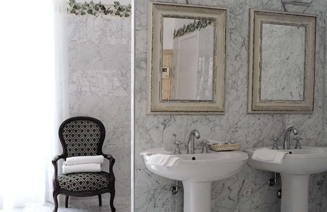 Grand Des Ambassadeurs Hotel Menton